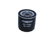 26-2077 Olejový filtr MAXGEAR