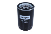 26-1527 MAXGEAR olejový filter 26-1527 MAXGEAR