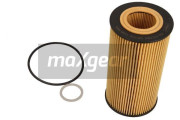 26-1367 Olejový filtr MAXGEAR