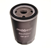 26-0131 Olejový filtr MAXGEAR