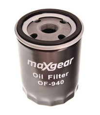 26-0029 Olejový filtr MAXGEAR