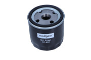 26-0402 Olejový filtr MAXGEAR