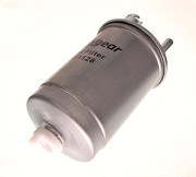 26-0046 MAXGEAR palivový filter 26-0046 MAXGEAR