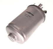 26-0141 MAXGEAR palivový filter 26-0141 MAXGEAR