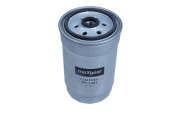 26-0140 Palivový filtr MAXGEAR