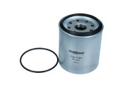 26-2267 MAXGEAR palivový filter 26-2267 MAXGEAR
