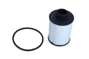 26-0033 MAXGEAR palivový filter 26-0033 MAXGEAR