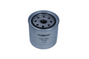 26-2205 Palivový filtr MAXGEAR