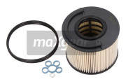 26-0698 MAXGEAR palivový filter 26-0698 MAXGEAR