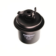 26-2261 Palivový filtr MAXGEAR