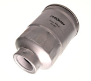 26-0429 MAXGEAR palivový filter 26-0429 MAXGEAR