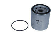 26-1159 MAXGEAR palivový filter 26-1159 MAXGEAR