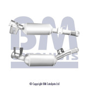 BM11368 nezařazený díl BM CATALYSTS