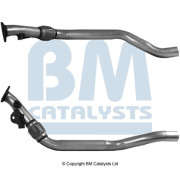 BM50325 BM CATALYSTS výfukové potrubie BM50325 BM CATALYSTS