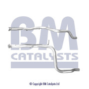 BM50639 BM CATALYSTS výfukové potrubie BM50639 BM CATALYSTS