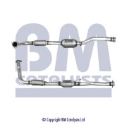 BM80029 BM CATALYSTS nezařazený díl BM80029 BM CATALYSTS