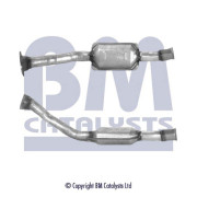BM80058 BM CATALYSTS katalyzátor BM80058 BM CATALYSTS