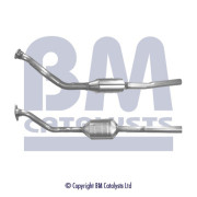 BM80075 Katalyzátor Approved BM CATALYSTS