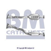 BM80133 BM CATALYSTS katalyzátor BM80133 BM CATALYSTS