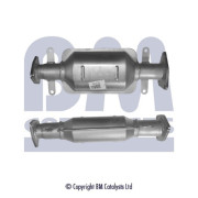 BM80370H BM CATALYSTS katalyzátor BM80370H BM CATALYSTS