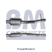 BM80372H BM CATALYSTS katalyzátor BM80372H BM CATALYSTS