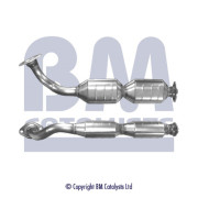 BM80426 BM CATALYSTS katalyzátor BM80426 BM CATALYSTS