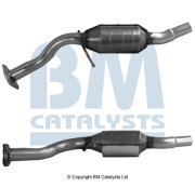 BM90011 BM CATALYSTS katalyzátor BM90011 BM CATALYSTS