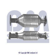 BM90045H BM CATALYSTS katalyzátor BM90045H BM CATALYSTS