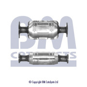 BM90049H BM CATALYSTS katalyzátor BM90049H BM CATALYSTS