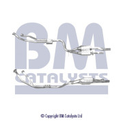 BM90157 BM CATALYSTS katalyzátor BM90157 BM CATALYSTS