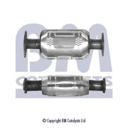 BM90190H BM CATALYSTS katalyzátor BM90190H BM CATALYSTS