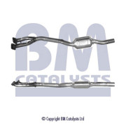 BM90194 BM CATALYSTS katalyzátor BM90194 BM CATALYSTS