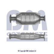 BM90224 BM CATALYSTS katalyzátor BM90224 BM CATALYSTS