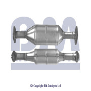 BM90225H BM CATALYSTS katalyzátor BM90225H BM CATALYSTS