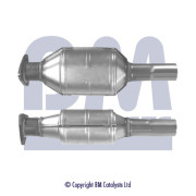 BM90257 BM CATALYSTS katalyzátor BM90257 BM CATALYSTS