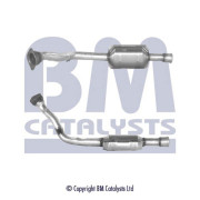 BM90304 BM CATALYSTS katalyzátor BM90304 BM CATALYSTS