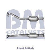 BM90346H BM CATALYSTS katalyzátor BM90346H BM CATALYSTS