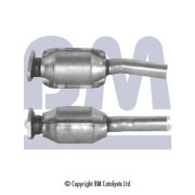 BM90348 nezařazený díl BM CATALYSTS