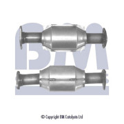 BM90357 BM CATALYSTS katalyzátor BM90357 BM CATALYSTS
