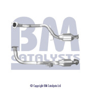 BM90378 BM CATALYSTS katalyzátor BM90378 BM CATALYSTS