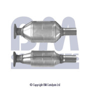 BM90389 nezařazený díl BM CATALYSTS