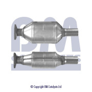 BM90389H BM CATALYSTS katalyzátor BM90389H BM CATALYSTS