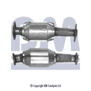 BM90420 BM CATALYSTS katalyzátor BM90420 BM CATALYSTS
