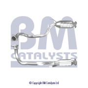 BM90424H BM CATALYSTS katalyzátor BM90424H BM CATALYSTS