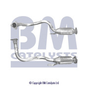 BM90425 nezařazený díl BM CATALYSTS