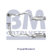 BM90425H BM CATALYSTS katalyzátor BM90425H BM CATALYSTS