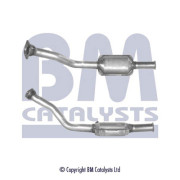 BM90466 BM CATALYSTS katalyzátor BM90466 BM CATALYSTS