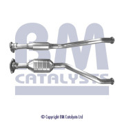 BM90674H BM CATALYSTS katalyzátor BM90674H BM CATALYSTS