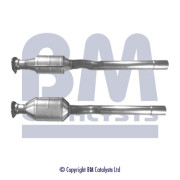BM90679H BM CATALYSTS katalyzátor BM90679H BM CATALYSTS