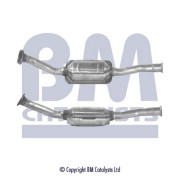 BM90732H BM CATALYSTS katalyzátor BM90732H BM CATALYSTS